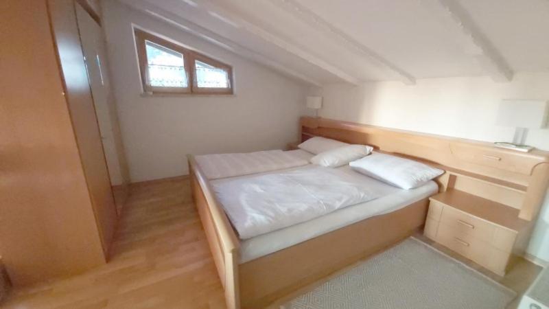 Ferienwohnungen Edenhofer-Kollmer Drachselsried Exterior photo
